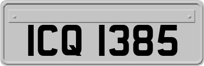 ICQ1385