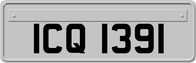 ICQ1391