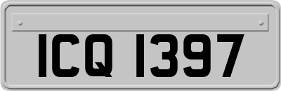ICQ1397