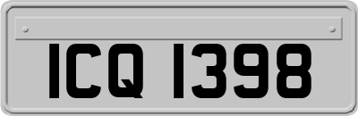 ICQ1398