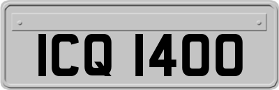 ICQ1400