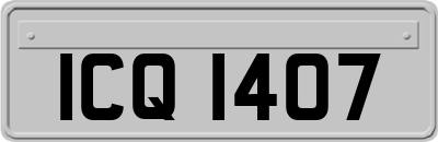 ICQ1407