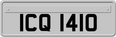 ICQ1410