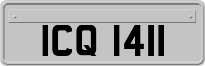 ICQ1411