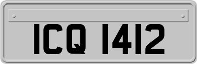 ICQ1412