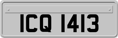 ICQ1413