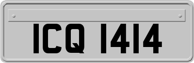 ICQ1414