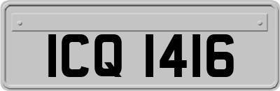 ICQ1416