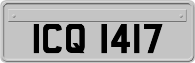 ICQ1417