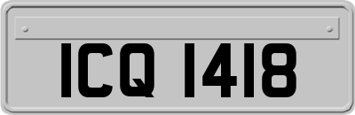 ICQ1418
