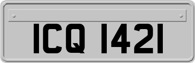ICQ1421