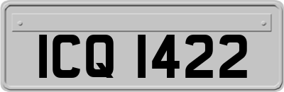 ICQ1422