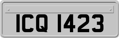 ICQ1423