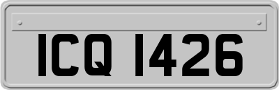 ICQ1426