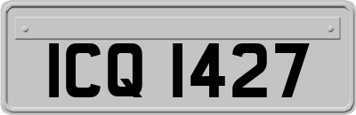 ICQ1427
