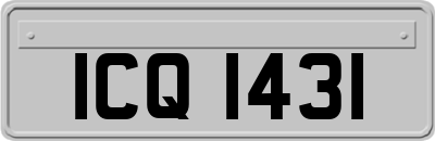 ICQ1431