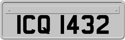 ICQ1432