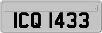 ICQ1433