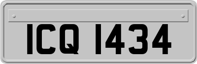 ICQ1434