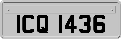 ICQ1436