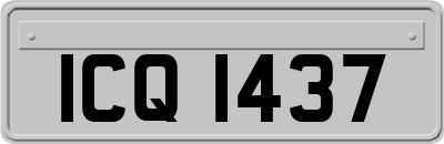 ICQ1437