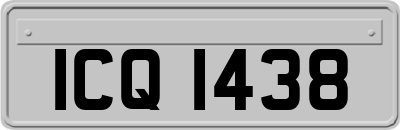 ICQ1438
