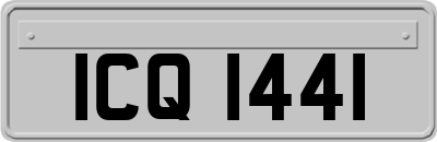 ICQ1441