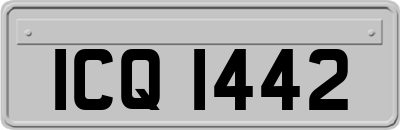 ICQ1442