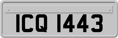 ICQ1443