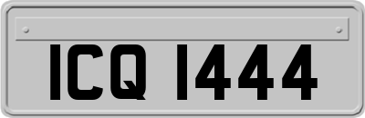 ICQ1444