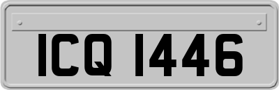 ICQ1446