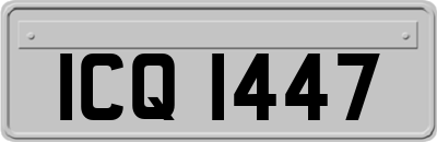 ICQ1447