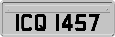 ICQ1457