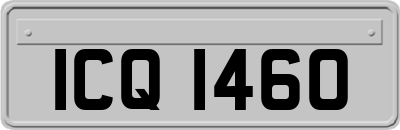 ICQ1460