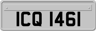 ICQ1461