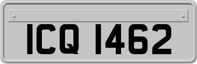 ICQ1462