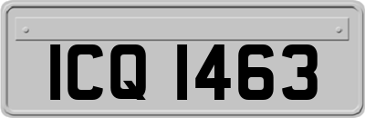 ICQ1463