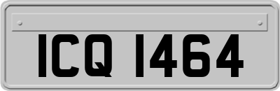 ICQ1464