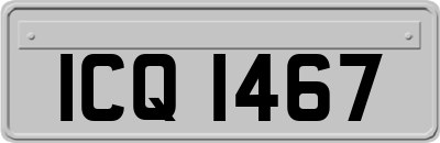 ICQ1467