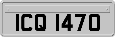 ICQ1470