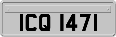 ICQ1471