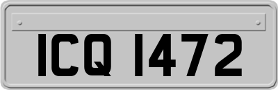 ICQ1472