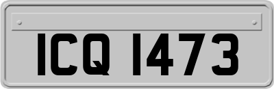 ICQ1473