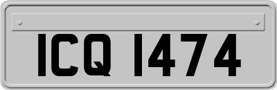 ICQ1474