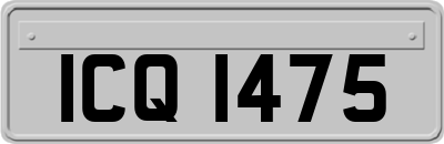 ICQ1475