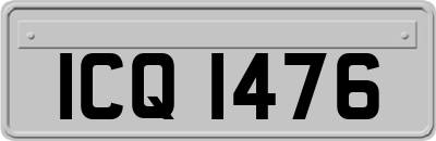 ICQ1476