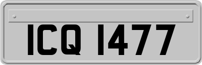 ICQ1477