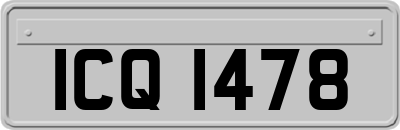 ICQ1478