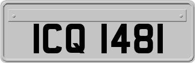 ICQ1481