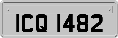 ICQ1482